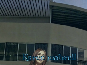 Karen_matwell