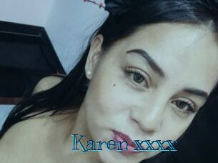 Karen_xxxx