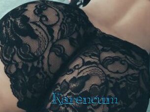 Karencum