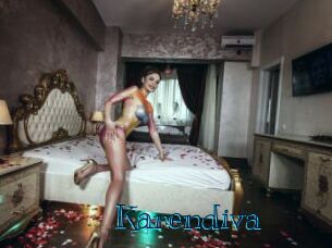 Karendiva