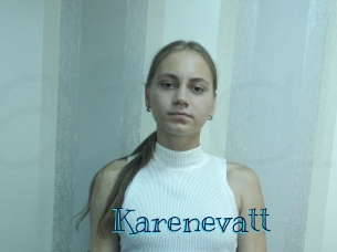 Karenevatt