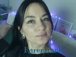 Karenfrank