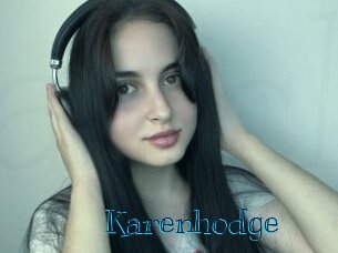 Karenhodge