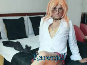 Karenjill