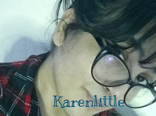 Karenlittle