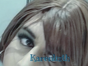 Karenlizth