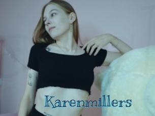 Karenmillers
