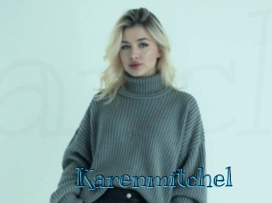 Karenmitchel