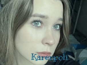 Karenpoli