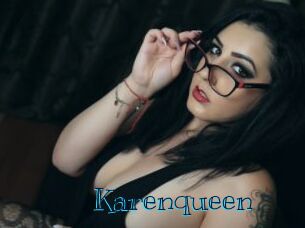 Karenqueen