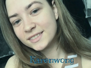 Karenwong