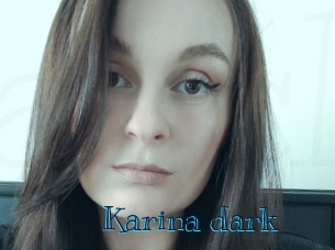 Karina_dark