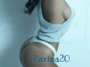 Karina_20