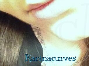 Karinacurves