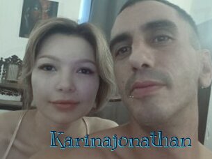 Karinajonathan