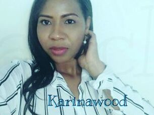 Karinawood