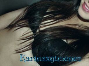 Karinaxgimenez