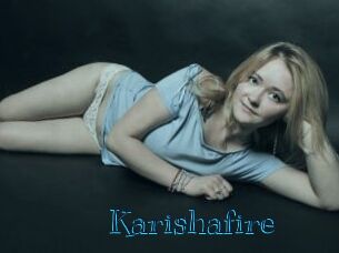 Karishafire
