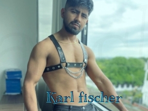 karl_fischer Archive DVD BIZ