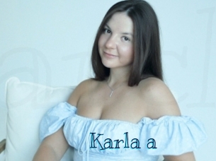 Karla_a