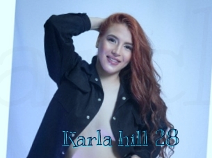 Karla_hill_28