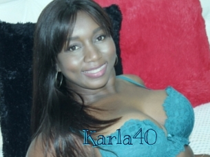 Karla40