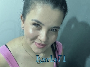 Karla71