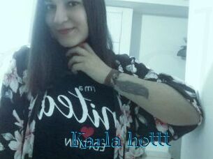 Karla_hottt