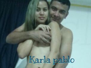 Karla_pablo