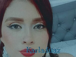 Karladiiaz