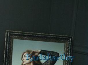 Karlahartley