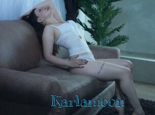Karlamoon