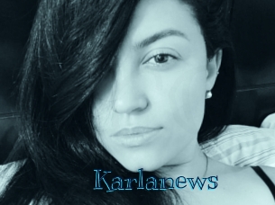 Karlanews