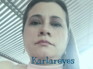 Karlareyes