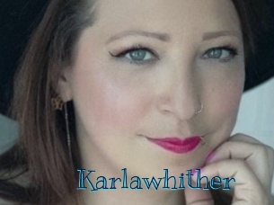 Karlawhither