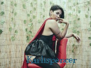 Karlispencer