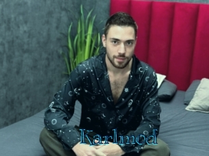 Karlmod