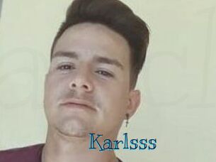 Karlsss