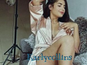 Karlycollins