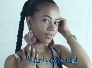 Karlygoodall