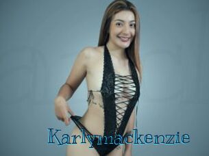 Karlymackenzie