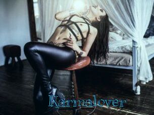Karmalover