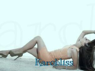 Karobliss