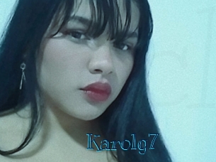 Karolg7