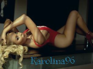 Karolina96