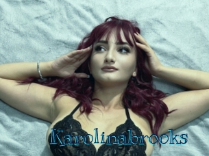 Karolinabrooks