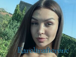 Karolinafiorenc