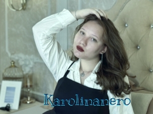 karolinanero Archive DVD BIZ