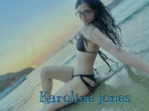 Karoline_jones