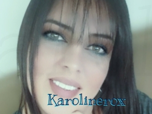Karolinerox